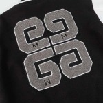 2025年10月9日秋冬入荷新作Givenchyジャケット高品質安い人気商品/HL工場