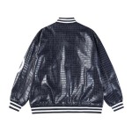 2025年10月9日秋冬入荷新作Louis Vuittonジャケット高品質安い人気商品/HL工場