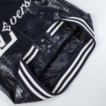 2025年10月9日秋冬入荷新作Louis Vuittonジャケット高品質安い人気商品/HL工場