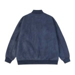 2025年10月9日秋冬入荷新作Louis Vuittonジャケット高品質安い人気商品/HL工場