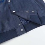 2025年10月9日秋冬入荷新作Louis Vuittonジャケット高品質安い人気商品/HL工場