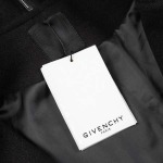2025年10月9日秋冬入荷新作Givenchyジャケット高品質安い人気商品/HL工場