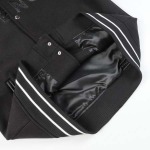 2025年10月9日秋冬入荷新作Givenchyジャケット高品質安い人気商品/HL工場