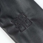 2025年10月9日秋冬入荷新作Givenchyジャケット高品質安い人気商品/HL工場