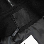 2025年10月9日秋冬入荷新作Givenchyジャケット高品質安い人気商品/HL工場