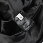 2025年10月9日秋冬入荷新作Amiriジャケット高品質安い人気商品/HL工場
