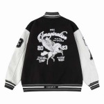 2025年10月9日秋冬入荷新作Amiriジャケット高品質安い人気商品/HL工場