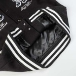 2025年10月9日秋冬入荷新作Amiriジャケット高品質安い人気商品/HL工場