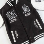 2025年10月9日秋冬入荷新作Amiriジャケット高品質安い人気商品/HL工場