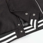 2025年10月9日秋冬入荷新作Balenciagaジャケット高品質安い人気商品/HL工場