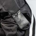 2025年10月9日秋冬入荷新作Balenciagaジャケット高品質安い人気商品/HL工場