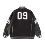 2025年10月9日秋冬入荷新作Balenciagaジャケット高品質安い人気商品/HL工場