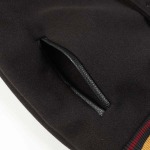 2025年10月9日秋冬入荷新作stussyジャケット高品質安い人気商品/HL工場