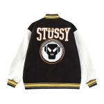 2025年10月9日秋冬入荷新作stussyジャケット高品質安い人気商品/HL工場