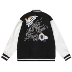 2025年10月9日秋冬入荷新作Louis Vuittonジャケット高品質安い人気商品/HL工場