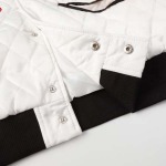 2025年10月9日秋冬入荷新作Louis Vuittonジャケット高品質安い人気商品/HL工場