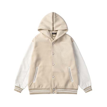 2025年10月9日秋冬入荷新作Louis Vuittonジ...