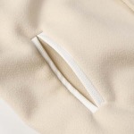 2025年10月9日秋冬入荷新作Louis Vuittonジャケット高品質安い人気商品/HL工場