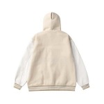 2025年10月9日秋冬入荷新作Louis Vuittonジャケット高品質安い人気商品/HL工場