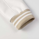 2025年10月9日秋冬入荷新作Louis Vuittonジャケット高品質安い人気商品/HL工場