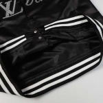 2025年10月9日秋冬入荷新作Louis Vuittonジャケット高品質安い人気商品/HL工場