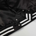 2025年10月9日秋冬入荷新作Louis Vuittonジャケット高品質安い人気商品/HL工場