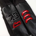 2025年10月9日秋冬入荷新作AMIRIジャケット高品質安い人気商品/HL工場