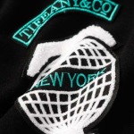 2025年10月9日秋冬入荷新作Nikeジャケット高品質安い人気商品/HL工場