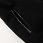 2025年10月9日秋冬入荷新作Nikeジャケット高品質安い人気商品/HL工場