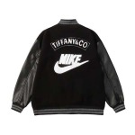 2025年10月9日秋冬入荷新作Nikeジャケット高品質安い人気商品/HL工場