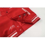 2025年10月9日秋冬入荷新作AMIRIジャケット高品質安い人気商品/HL工場