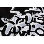 2025年10月9日秋冬入荷新作Louis Vuittonジャケット高品質安い人気商品/HL工場