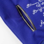 2025年10月9日秋冬入荷新作Louis Vuittonジャケット高品質安い人気商品/HL工場