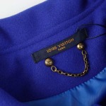 2025年10月9日秋冬入荷新作Louis Vuittonジャケット高品質安い人気商品/HL工場