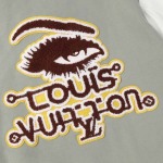 2025年10月9日秋冬入荷新作Louis Vuittonジャケット高品質安い人気商品/HL工場