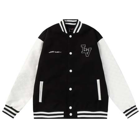 2025年10月9日秋冬入荷新作Louis Vuittonジ...