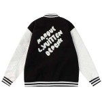 2025年10月9日秋冬入荷新作Louis Vuittonジャケット高品質安い人気商品/HL工場