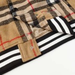 2025年10月9日秋冬入荷新作burberryジャケット高品質安い人気商品/HL工場