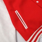 2025年10月9日秋冬入荷新作Louis Vuittonジャケット高品質安い人気商品/HL工場