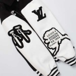 2025年10月9日秋冬入荷新作Louis Vuittonジャケット高品質安い人気商品/HL工場
