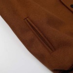 2025年10月9日秋冬入荷新作Louis Vuittonジャケット高品質安い人気商品/HL工場