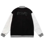 2025年10月9日秋冬入荷新作Louis Vuittonジャケット高品質安い人気商品/HL工場