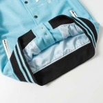 2025年10月9日秋冬入荷新作Amiriジャケット高品質安い人気商品/HL工場
