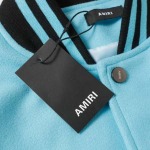 2025年10月9日秋冬入荷新作Amiriジャケット高品質安い人気商品/HL工場
