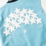 2025年10月9日秋冬入荷新作Amiriジャケット高品質安い人気商品/HL工場