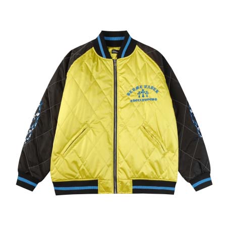 2025年10月9日秋冬入荷新作Chrome hearts ...