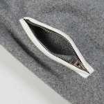 2025年10月9日秋冬入荷新作Amiriジャケット高品質安い人気商品/HL工場