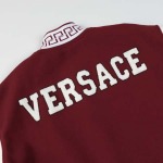 2025年10月9日秋冬入荷新作Versaceジャケット高品質安い人気商品/HL工場