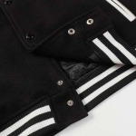 2025年10月9日秋冬入荷新作burberryジャケット高品質安い人気商品/HL工場