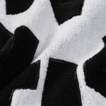 2025年10月9日秋冬入荷新作burberryジャケット高品質安い人気商品/HL工場